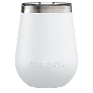 10 Oz. Otterbox® Elevation Core Colors Wine Tumbler™