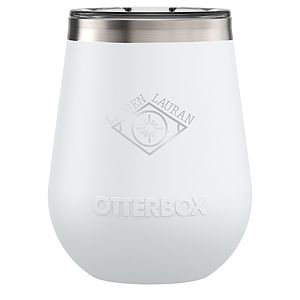 10 Oz. Otterbox® Elevation Core Colors Wine Tumbler™