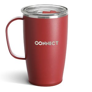 18 Oz. Swig Life Stainless Steel Travel Tumbler