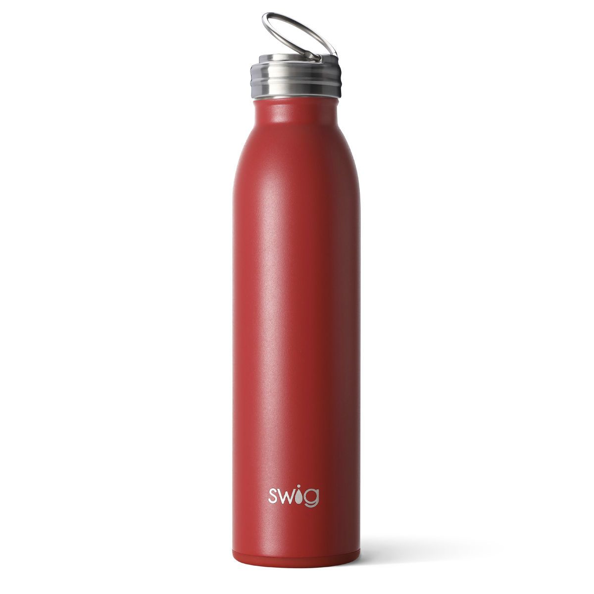 20 Oz. Swig Life™ Stainless Steel Bottle