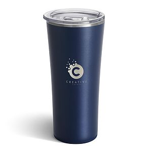 22 Oz. Swig Life Stainless Steel Tumbler