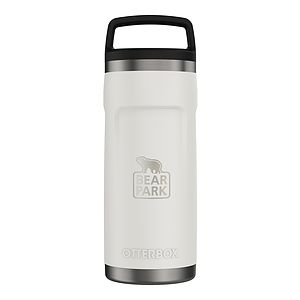28 Oz. Otterbox ® Elevation ® Growler Tumbler