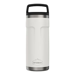 28 Oz. Otterbox ® Elevation ® Growler Tumbler