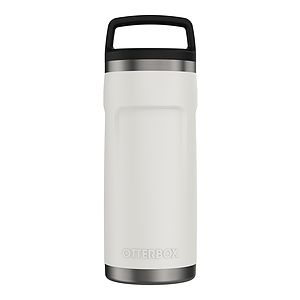 28 Oz. Otterbox ® Elevation ® Growler Tumbler
