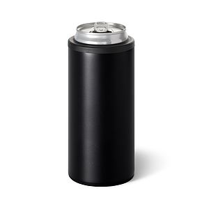 12 Oz. Swig Life™ Slim Can Cooler