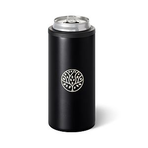 12 Oz. Swig Life™ Slim Can Cooler