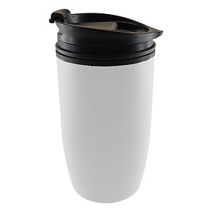 10 Oz. Axel Tumbler