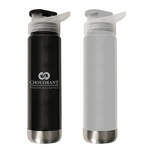 25 Oz. Rian Bottle
