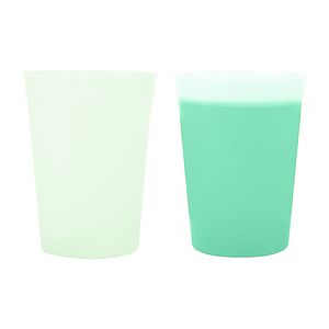 12 Oz. Mood Stadium Cup