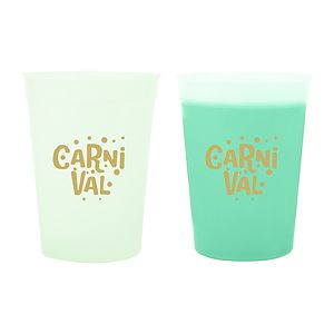 12 Oz. Mood Stadium Cup
