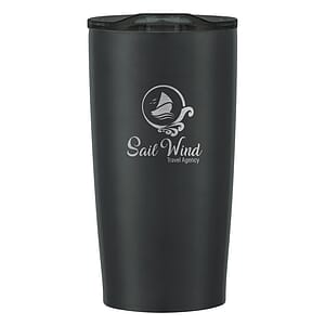 20 Oz. Del Rey Himalayan Tumbler