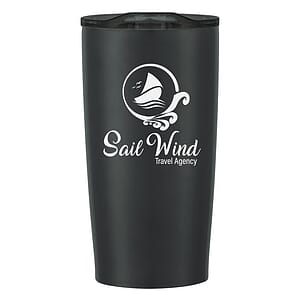20 Oz. Del Rey Himalayan Tumbler