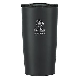 20 Oz. Del Rey Himalayan Tumbler
