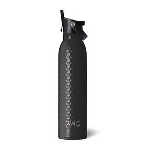 20 Oz. Swig Life™ Golf Stainless Steel Bottle