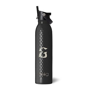 20 Oz. Swig Life™ Golf Stainless Steel Bottle