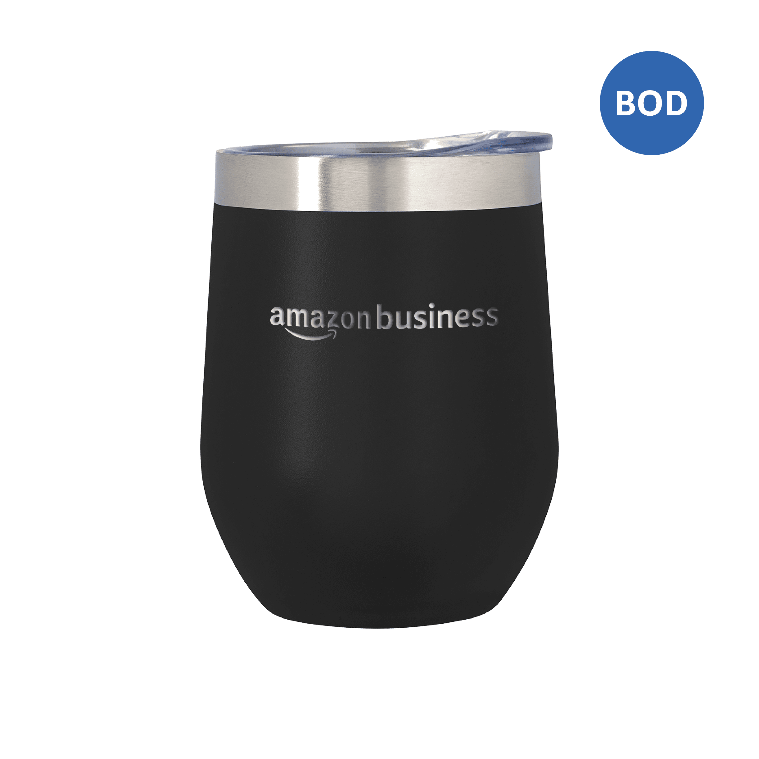 Wine Tumbler 