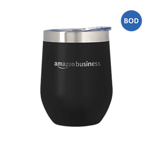 Wine Tumbler 