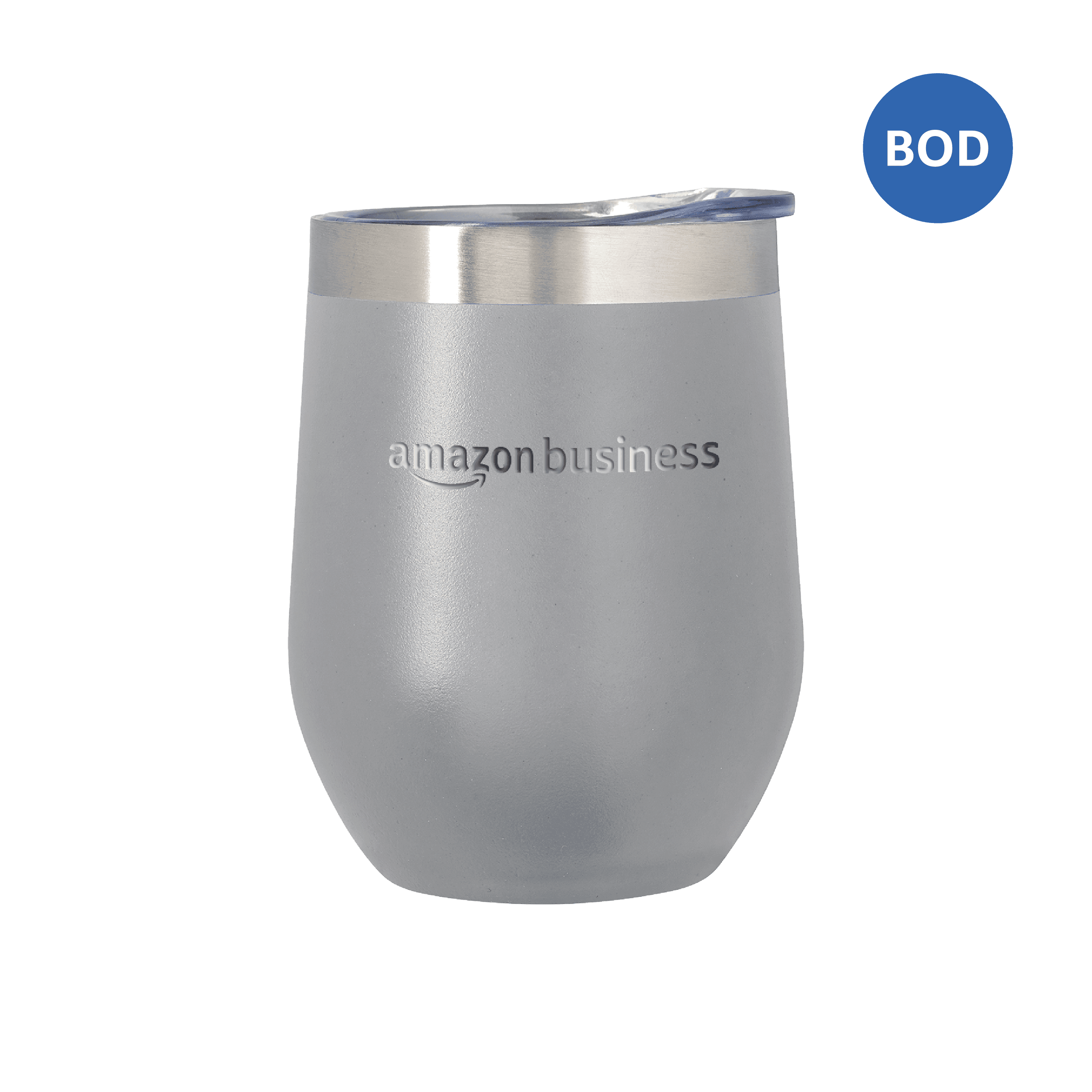 Wine Tumbler 