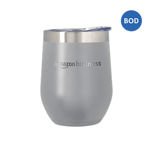 Wine Tumbler 