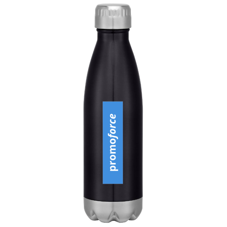 16 Oz. Swig Stainless Steel Bottle