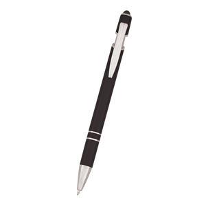 ROSLIN INCLINE STYLUS PEN