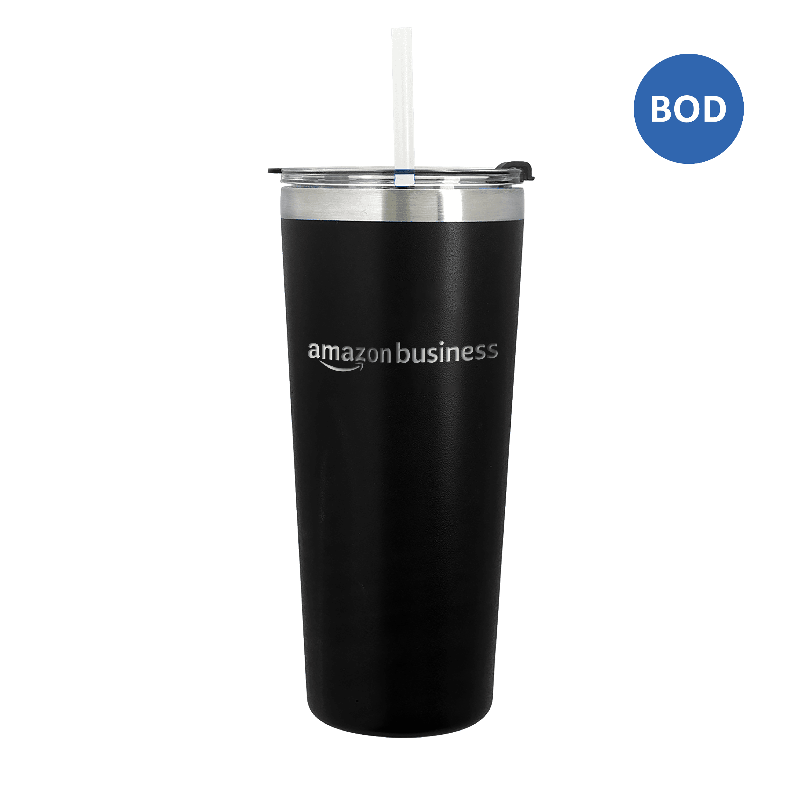 24 Oz. Colma Basics Tumbler
