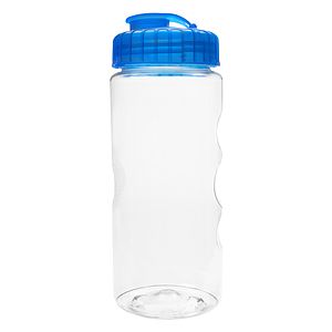 20 Oz. Wilderness Sports Bottle
