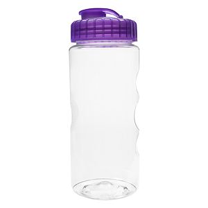 20 Oz. Wilderness Sports Bottle