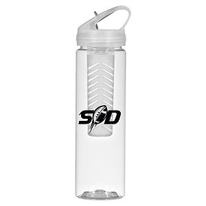 25 Oz. Fruit Fusion Bottle