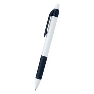 SERRANO PEN