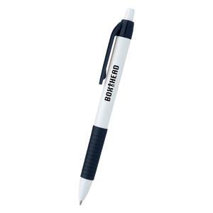 SERRANO PEN