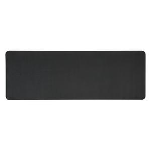 Single Layer Yoga Mat