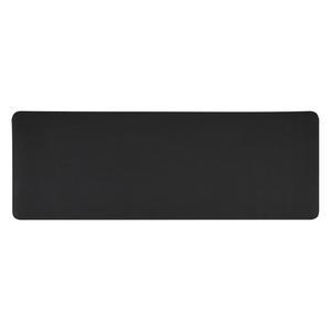 Single Layer Yoga Mat