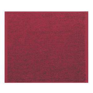  RALLY TOWEL
