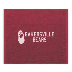  RALLY TOWEL