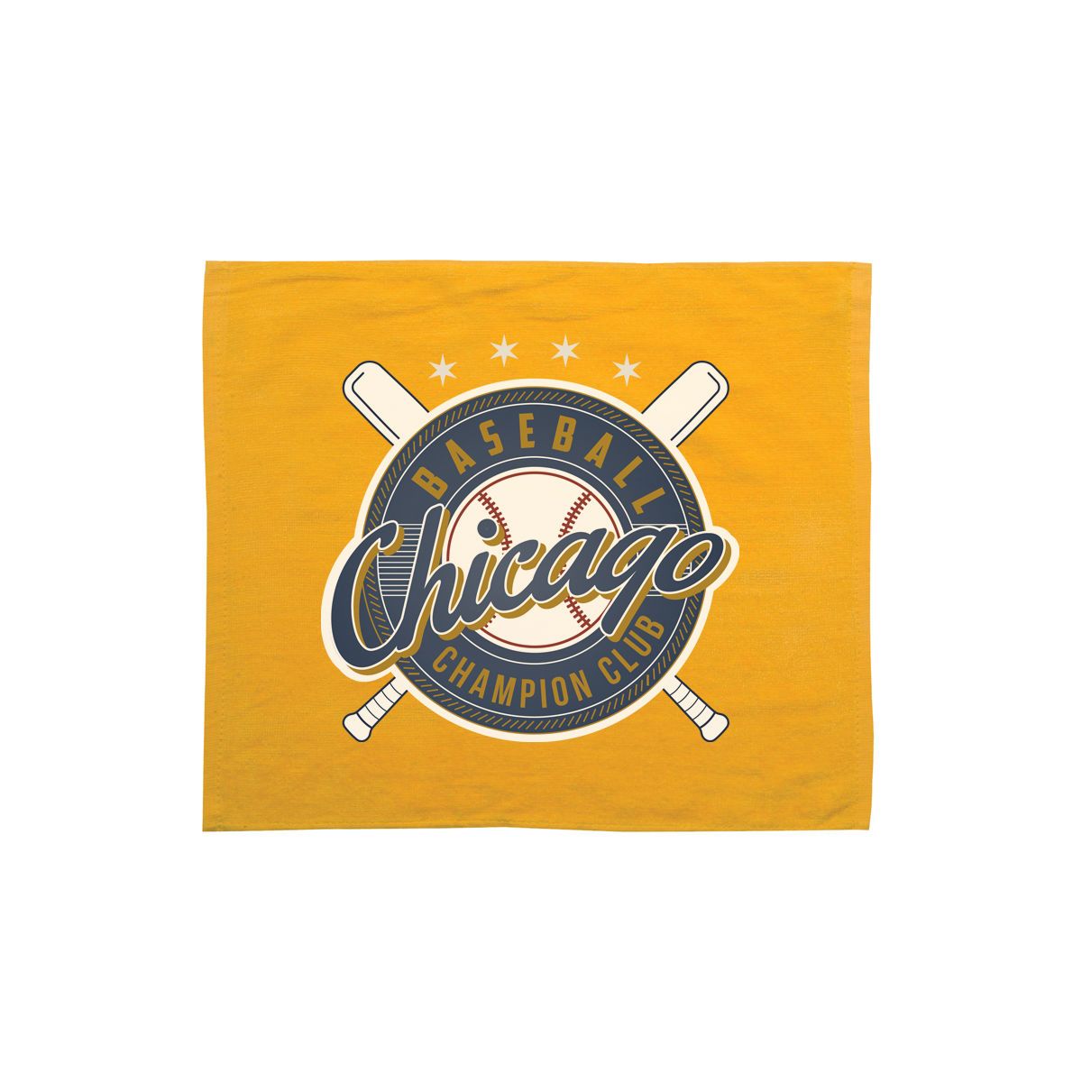 ProTowels Rally Towel