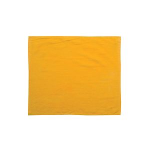 ProTowels Rally Towel