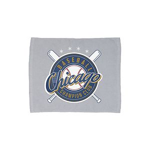 ProTowels Rally Towel