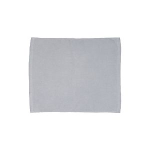 ProTowels Rally Towel