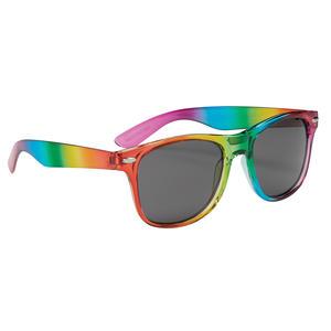 Rainbow Malibu Sunglasses