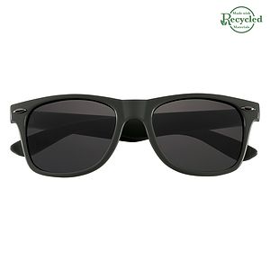 Malibu Sunglasses