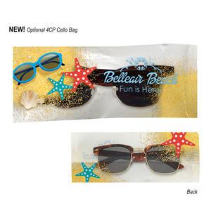 Panama Sunglasses