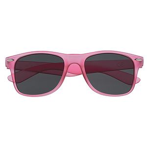 Velvet Touch Malibu Sunglasses