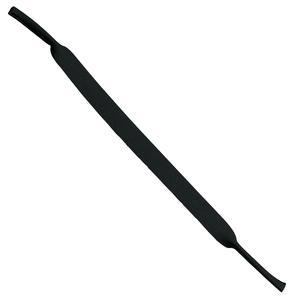 Sunglass Strap