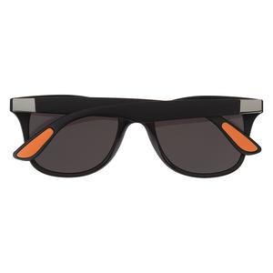 AWS Court Sunglasses