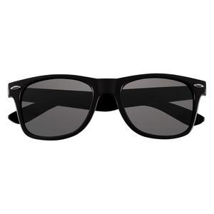 Polarized Malibu Sunglasses