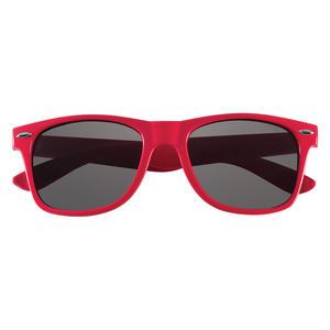 Polarized Malibu Sunglasses