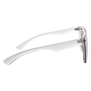 Outrider Mirrored Malibu Sunglasses