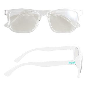 Baycliff Blue Light Blocking Glasses