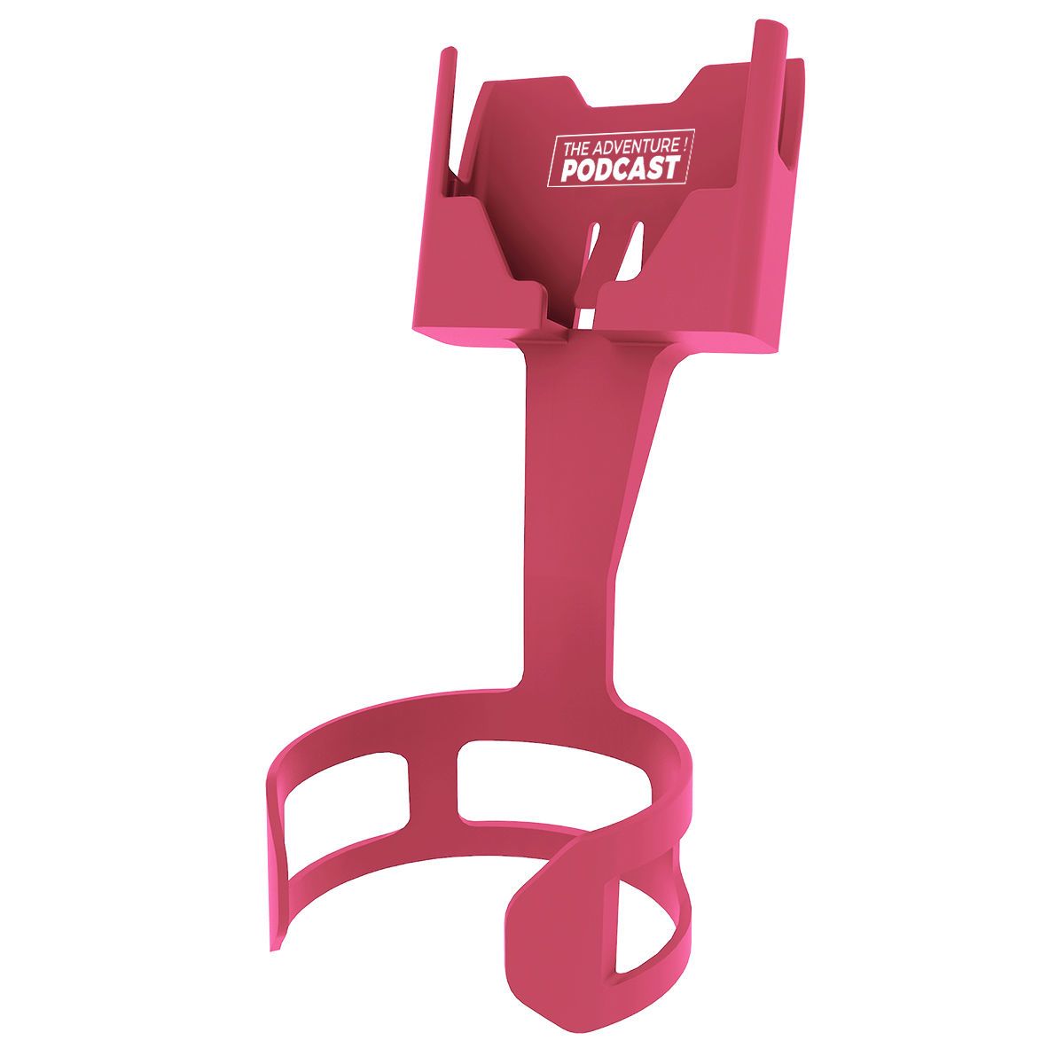 Cell Phone Seat® Cup Holder